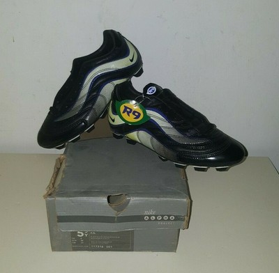 nike mercurial r9